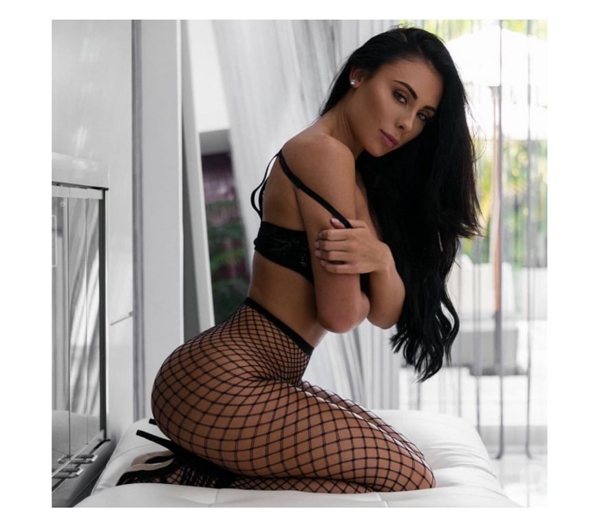 Escorts East London Plaistow - East London - Photos for 🔥🥵HORNY NEW BRAZILIAN 🥵🔥