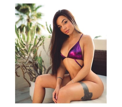 Escorts Plaistow East London - Photos for 🔥🥵HORNY NEW BRAZILIAN 🥵🔥