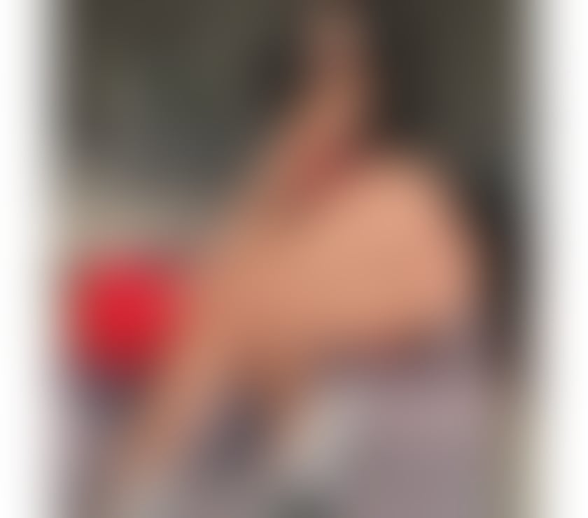 Escorts Plaistow East London - Photos for HOT 👅NEW BRAZILIAN💯REAL PIC🥰PARTY