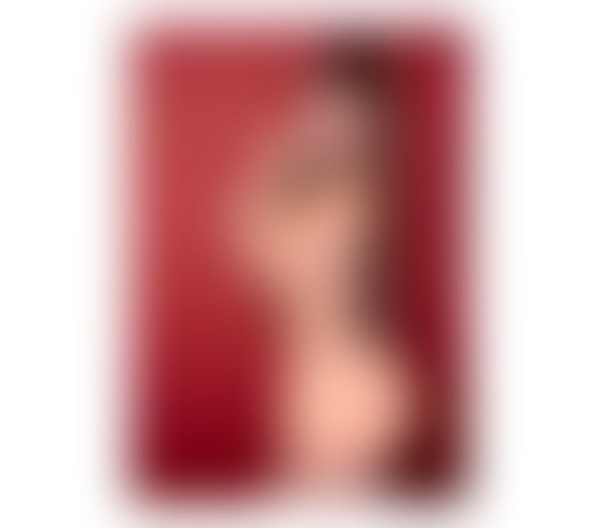 Escorts Plaistow East London - Photos for EMMA 🍑 Party girl 🥂 WET and HORNY 💦