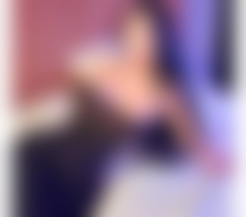 Escorts East London Plaistow - East London - Photos for HOT 👅NEW BRAZILIAN💯REAL PIC🥰PARTY