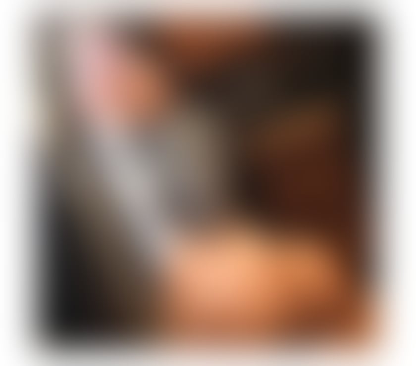 Escorts East London Plaistow - East London - Photos for Brazilian 🍑 Party girl 🥂 WET and HORNY 💦