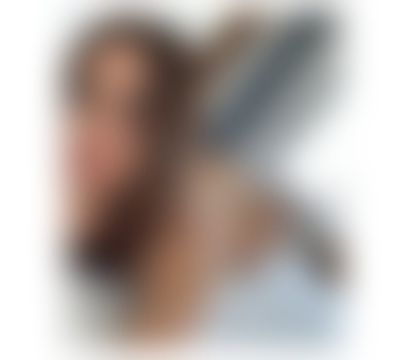 Escorts East London Plaistow - East London - Photos for 🔥🥵HORNY NEW BRAZILIAN 🥵🔥