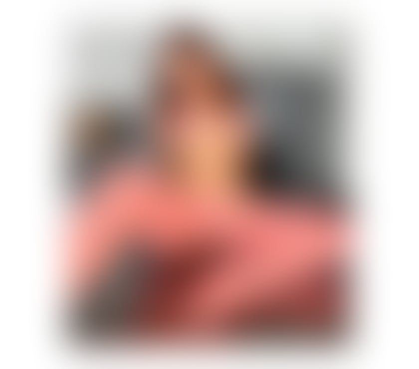 Escorts Plaistow East London - Photos for EMMA 🍑 Party girl 🥂 WET and HORNY 💦