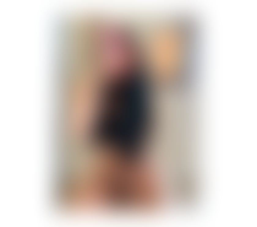 Escorts East London Plaistow - East London - Photos for Brazilian 🍑 Party girl 🥂 WET and HORNY 💦