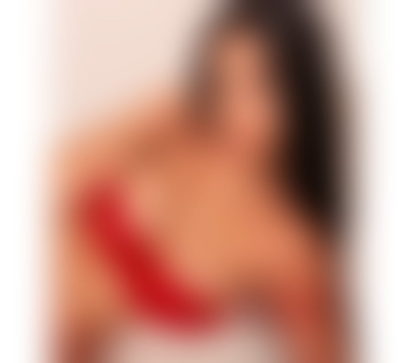 Escorts East London Plaistow - East London - Photos for HOT 👅NEW BRAZILIAN💯REAL PIC🥰PARTY