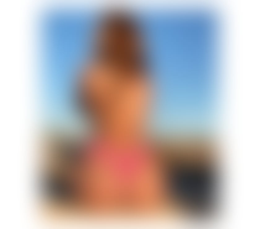Escorts East London Plaistow - East London - Photos for 🔥🥵HORNY NEW BRAZILIAN 🥵🔥