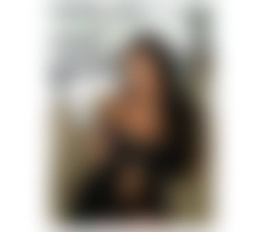 Escorts Plaistow East London - Photos for HOT SEXY👅NEW BRAZILIAN💯REAL PIC🥰PARTY