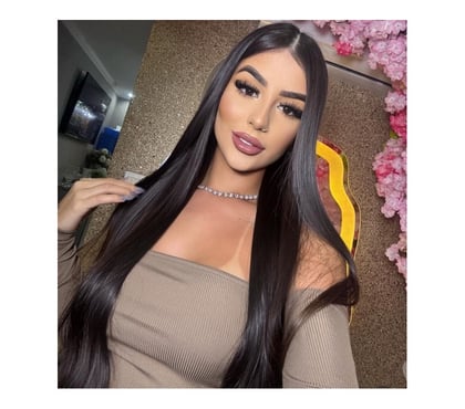 Photos for 👅NEW BRAZILIAN💯REAL PIC🥰PARTY