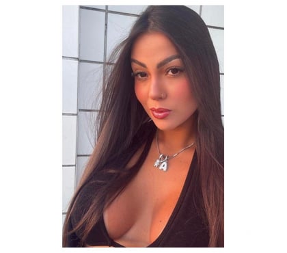 Escorts Plaistow East London - Photos for HOT SEXY👅NEW BRAZILIAN💯REAL PIC🥰PARTY