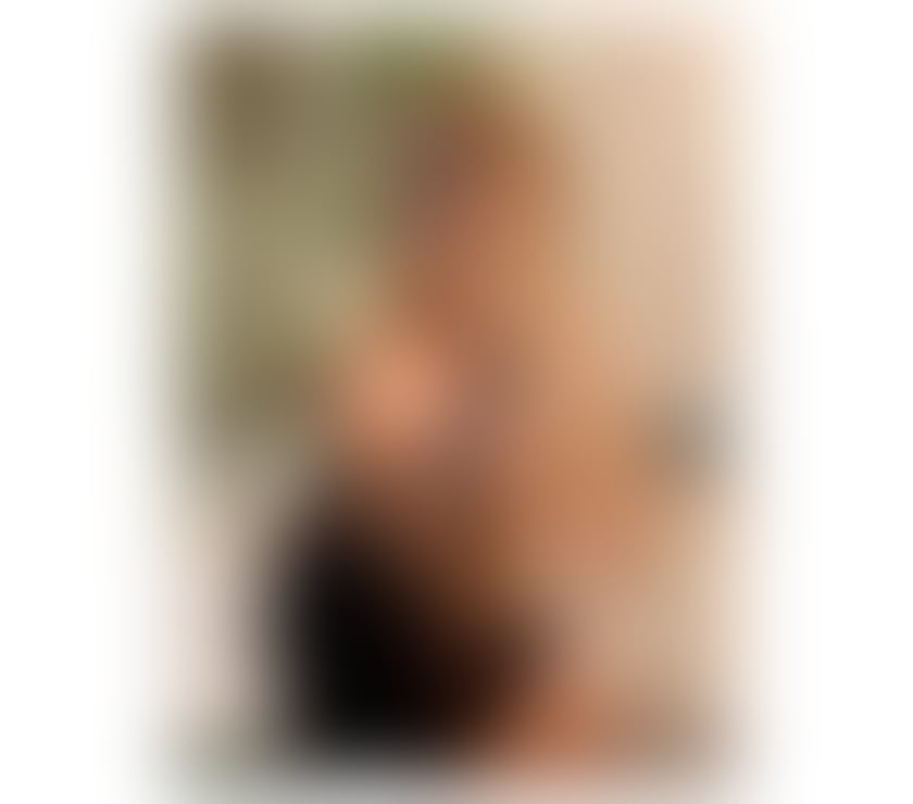 Escorts West London Hounslow - Photos for 🥂 Luxury Blonde GFE Hounslow 🍓
