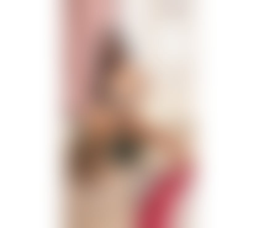 Photos for KELLY💎 BRAZILIAN GIRL 💦 BEST OWO