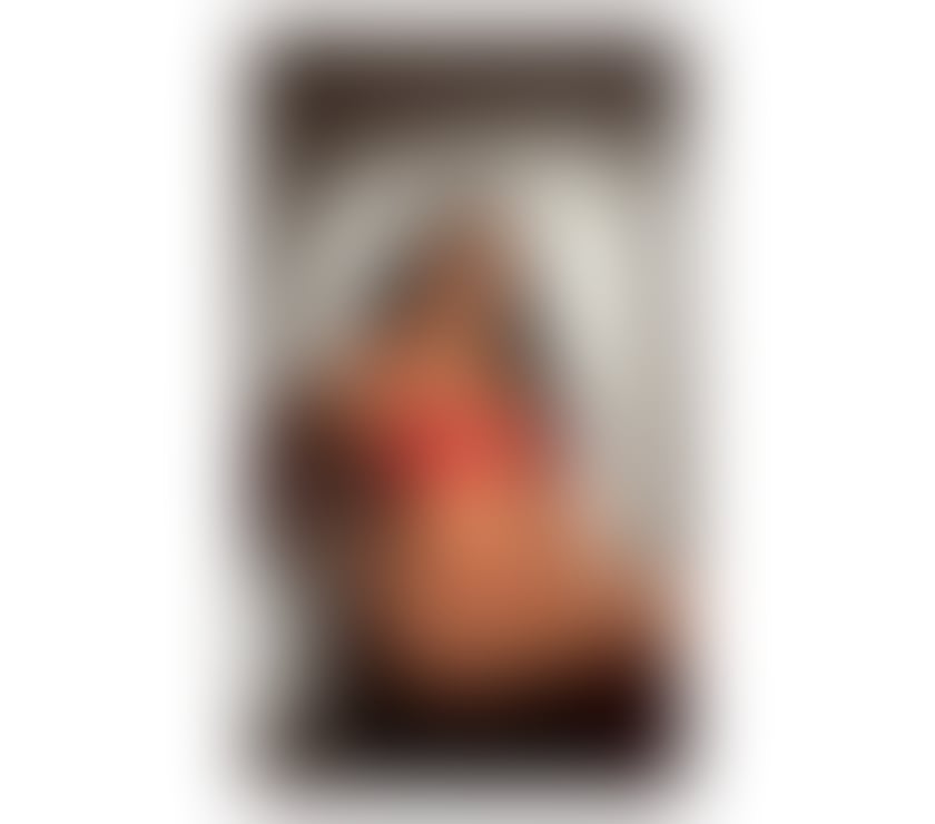 Escorts Hounslow Central Station Hounslow - Photos for 🔥 SEXY PVC BRUNETTE - TW3 HOUNSLOW GFE 🔥