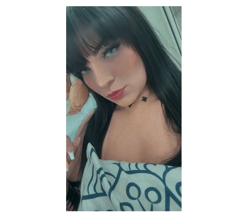 Photos for ZOZO💎 BRAZILIAN GIRL 💦 BEST OWO