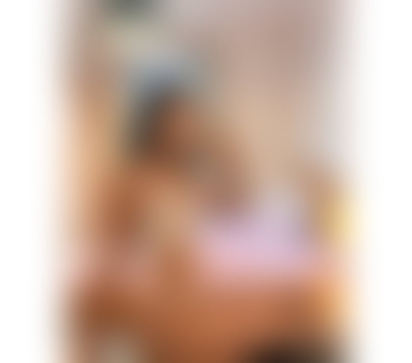 Escorts West London Hounslow - Photos for TAIS💎 BRAZILIAN GIRL 💦 BEST OWO