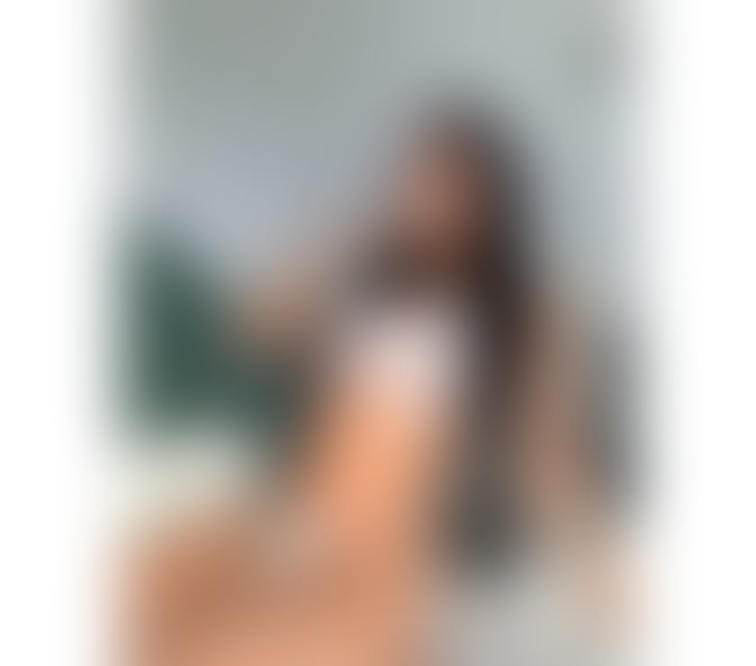 Escorts West London Hounslow - Photos for VICKY💎 BRAZILIAN GIRL 💦 BEST OWO