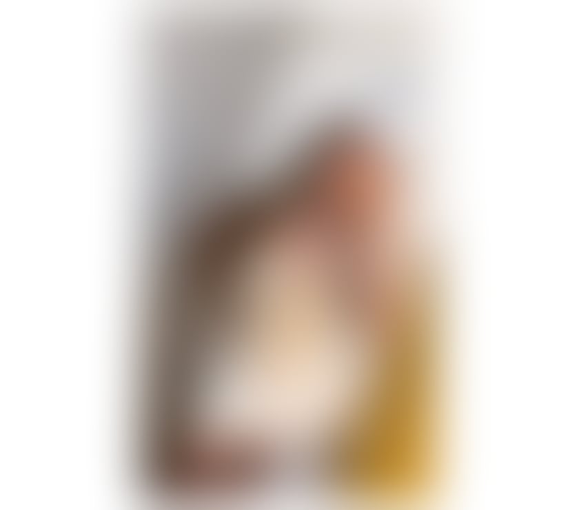 Escorts Hounslow Central Station Hounslow - Photos for 🥂 Luxury Blonde GFE Hounslow 🍓