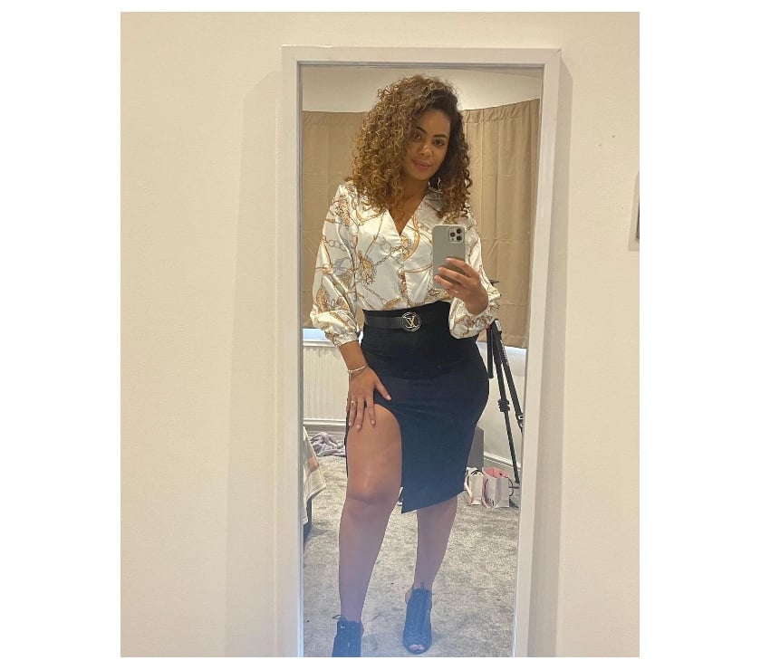 Escorts Hounslow Central Station Hounslow - Photos for MAYA💎 BRAZILIAN GIRL 💦 BEST OWO