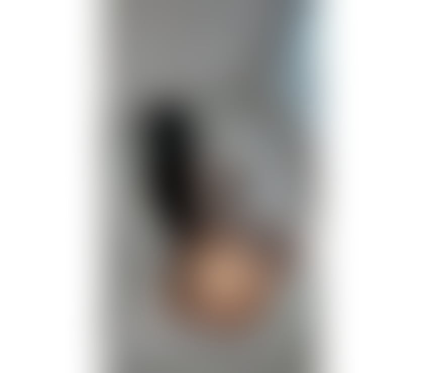 Photos for ZOZO💎 BRAZILIAN GIRL 💦 BEST OWO