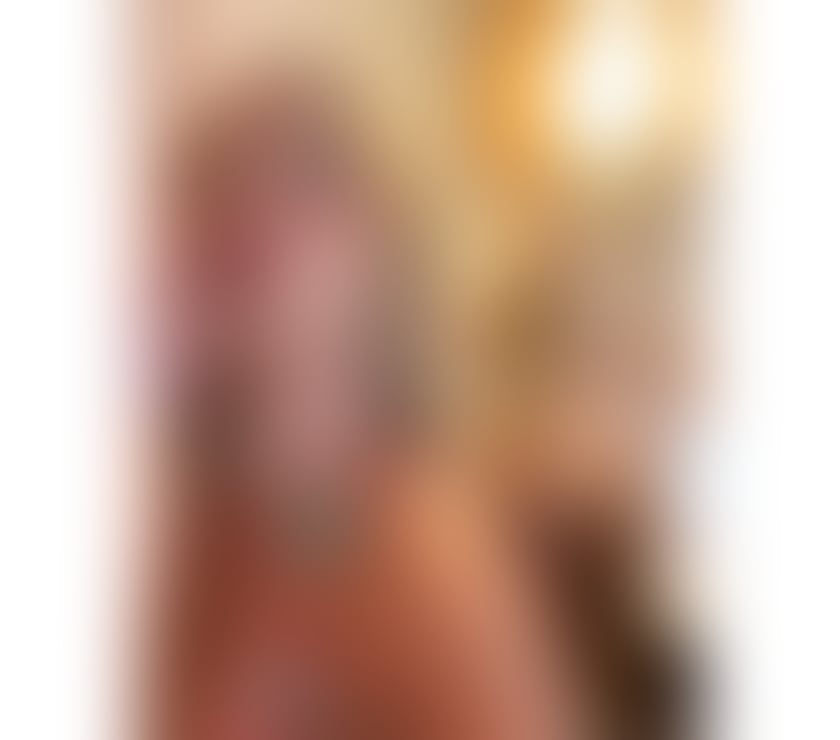 Escorts Hounslow Central Station Hounslow - Photos for BELA💎 BRAZILIAN GIRL 💦 BEST OWO