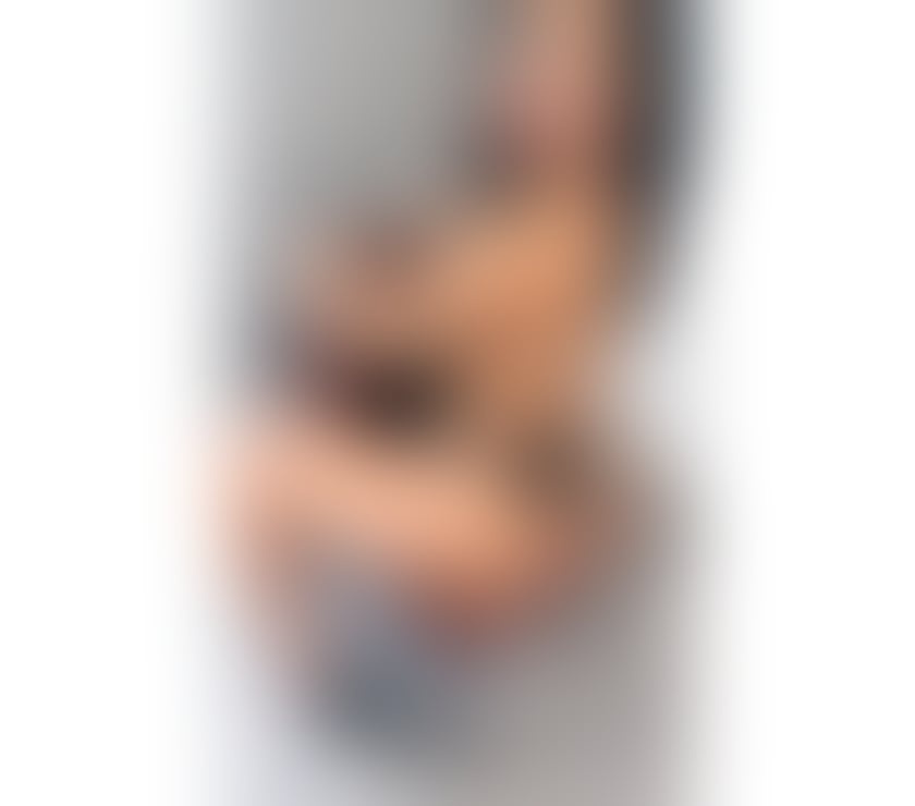 Escorts Hounslow Central Station Hounslow - Photos for CLARA💎 BRAZILIAN GIRL 💦 BEST OWO