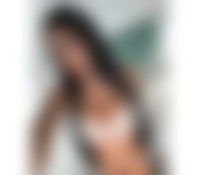 Escorts West London Hounslow - Photos for VICKY💎 BRAZILIAN GIRL 💦 BEST OWO