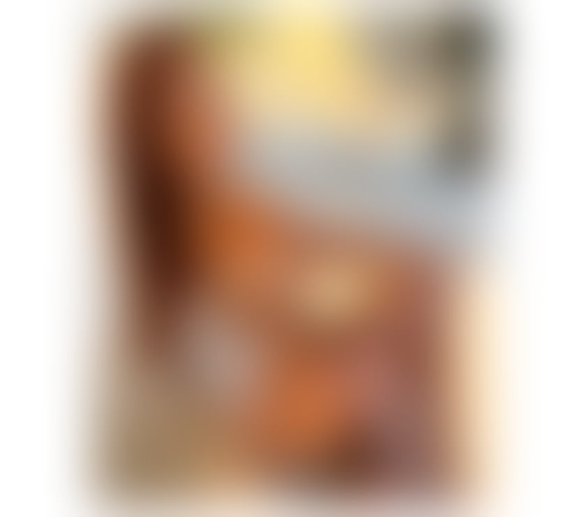 Escorts West London Hounslow - Photos for 🔥 SEXY PVC BRUNETTE - TW3 HOUNSLOW GFE 🔥