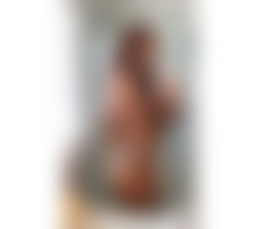 Escorts West London Hounslow - Photos for 🔥 SEXY PVC BRUNETTE - TW3 HOUNSLOW GFE 🔥