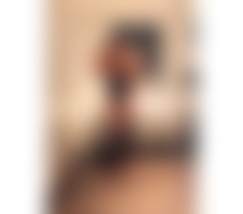 Escorts West London Hounslow - Photos for 🥂 Luxury Blonde GFE Hounslow 🍓