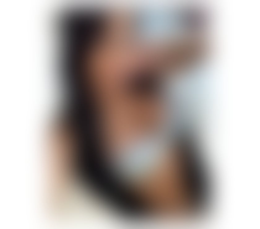 Escorts West London Hounslow - Photos for VICKY💎 BRAZILIAN GIRL 💦 BEST OWO