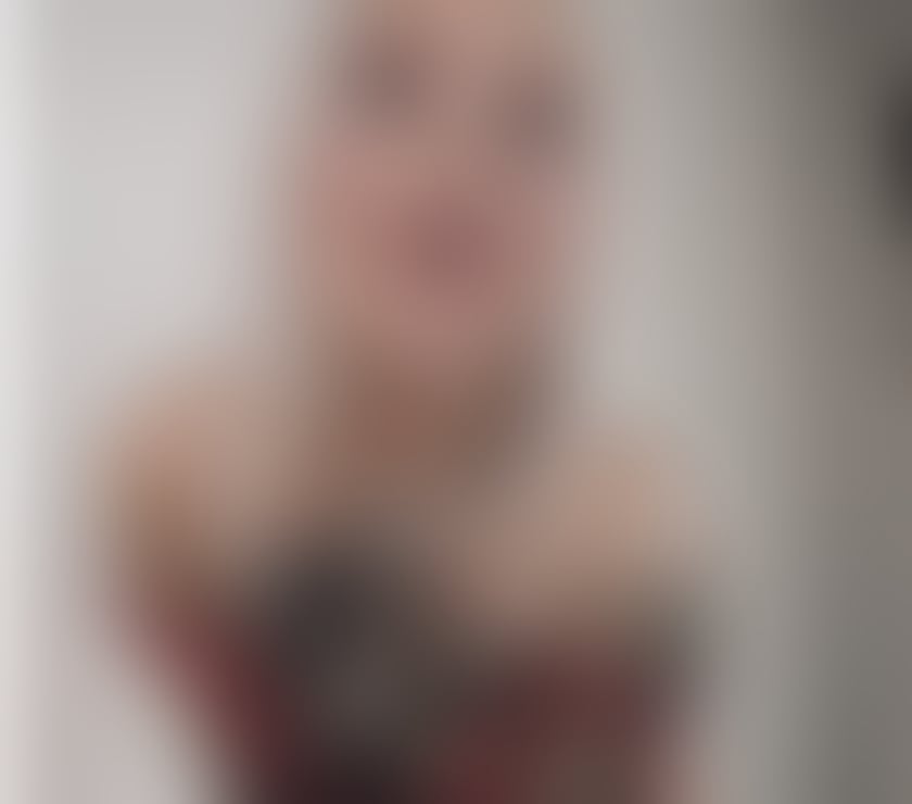 Escorts West London Hounslow - Photos for 🥂 Luxury Russian in Hounslow 🍓