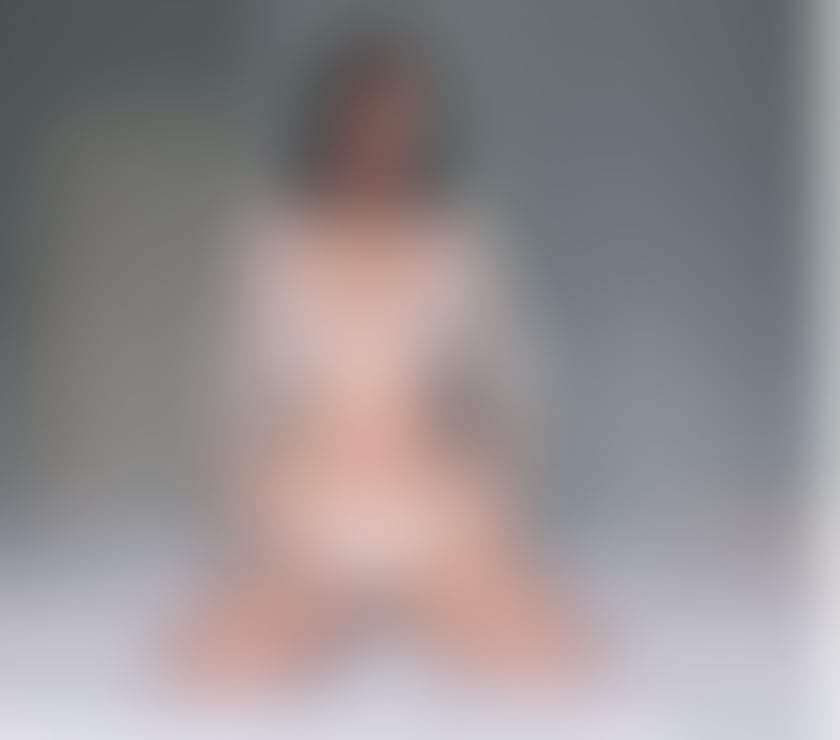 Escorts Hounslow Central Station Hounslow - Photos for DUDA💎 BRAZILIAN GIRL 💦 BEST OWO