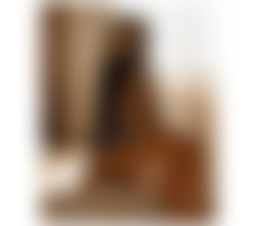 Escorts West London Hounslow - Photos for TAIS💎 BRAZILIAN GIRL 💦 BEST OWO