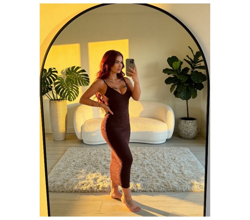 Escorts West London Hounslow - Photos for 🔥 SEXY PVC BRUNETTE - TW3 HOUNSLOW GFE 🔥