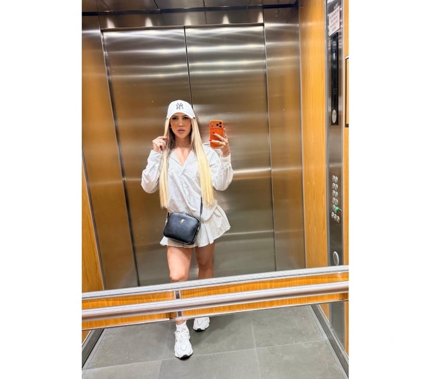 Escorts West London Hounslow - Photos for 🥂 Luxury Blonde GFE Hounslow 🍓