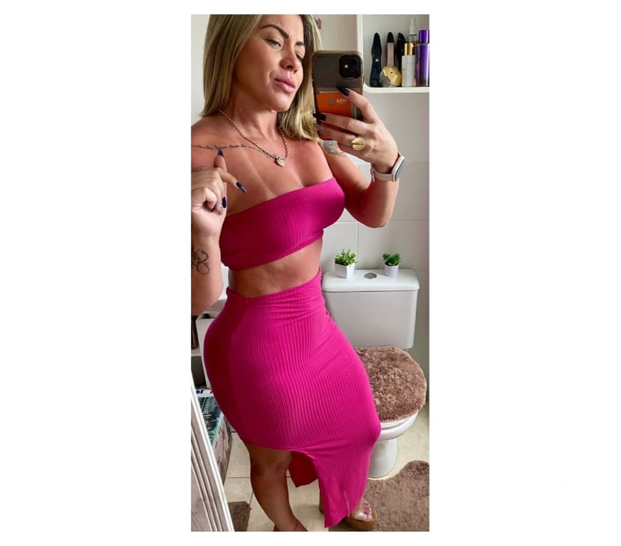 Escorts West London Hounslow - Photos for 🥂 Luxury Blonde GFE Hounslow 🍓