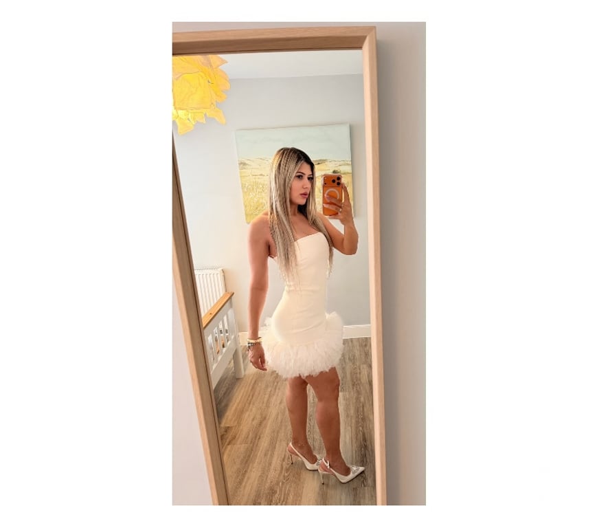 Escorts West London Hounslow - Photos for 🥂 Luxury Blonde GFE Hounslow 🍓