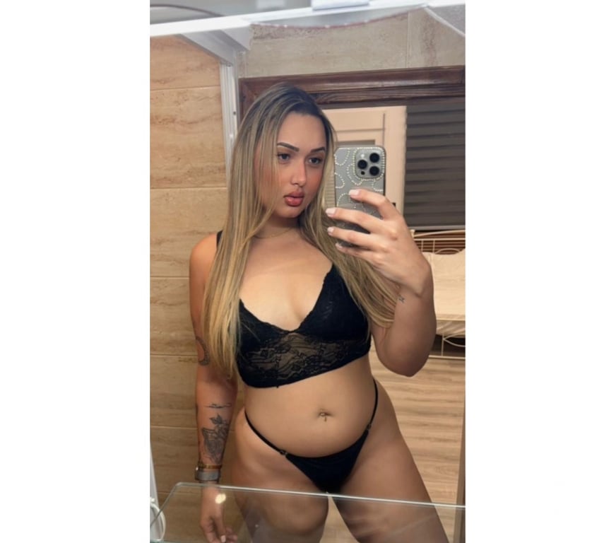 Escorts West London Hounslow - Photos for 🔥 SEXY PVC BLONDE - TW3 HOUNSLOW GFE 🔥