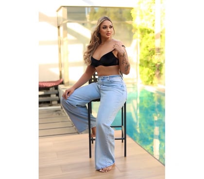 Escorts Hounslow Central Station Hounslow - Photos for BELA💎 BRAZILIAN GIRL 💦 BEST OWO