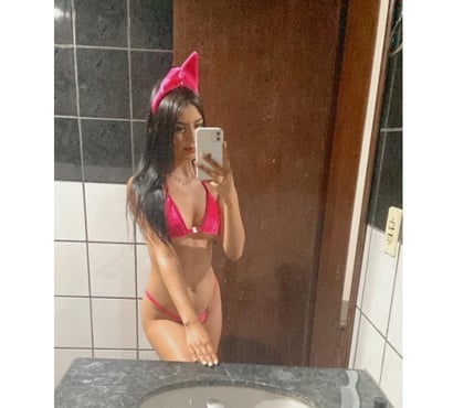 Escorts Hounslow Central Station Hounslow - Photos for ISIS💎 BRAZILIAN GIRL 💦 BEST OWO