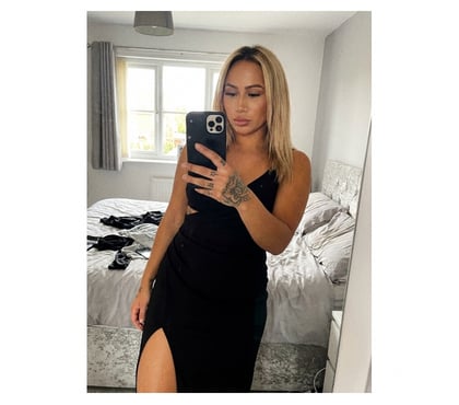 Escorts Hounslow Central Station Hounslow - Photos for 👑EXOTIC STUNNER👑REAL GFE💎CURVY & TANNED🔥