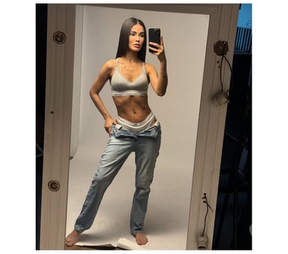 Escorts Hounslow Central Station Hounslow - Photos for 🔥 SEXY PVC BRUNETTE - TW3 HOUNSLOW GFE 🔥