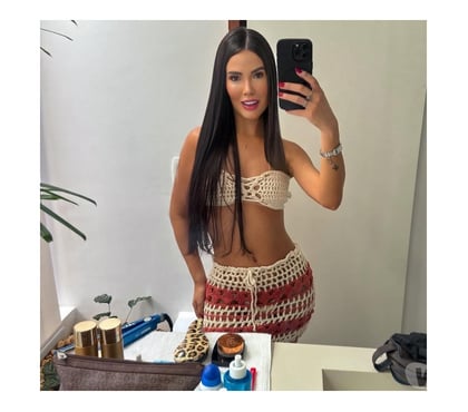 Escorts Hounslow Central Station Hounslow - Photos for 💋 Hot Busty Brunette Hounslow 🔥