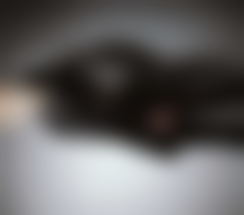 Escorts West Yorkshire Kirklees - Photos for Candeise sexy femdom