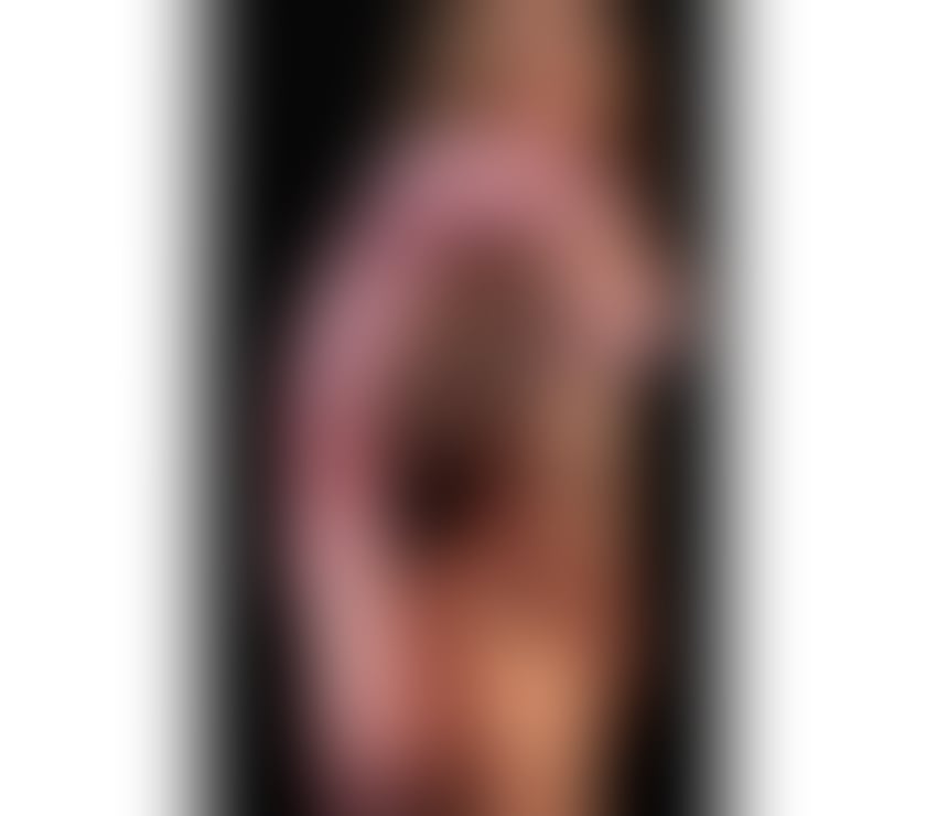 Escorts East Ham East London - Photos for 💖 REAL PHOTOS 🔥 FUN & SWEET NEW IN TOWN 😈