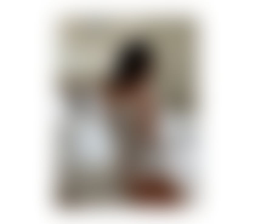 Escorts East London East Ham - East London - Photos for MIA ✨GFE✨PARTY GIRL✨OWO