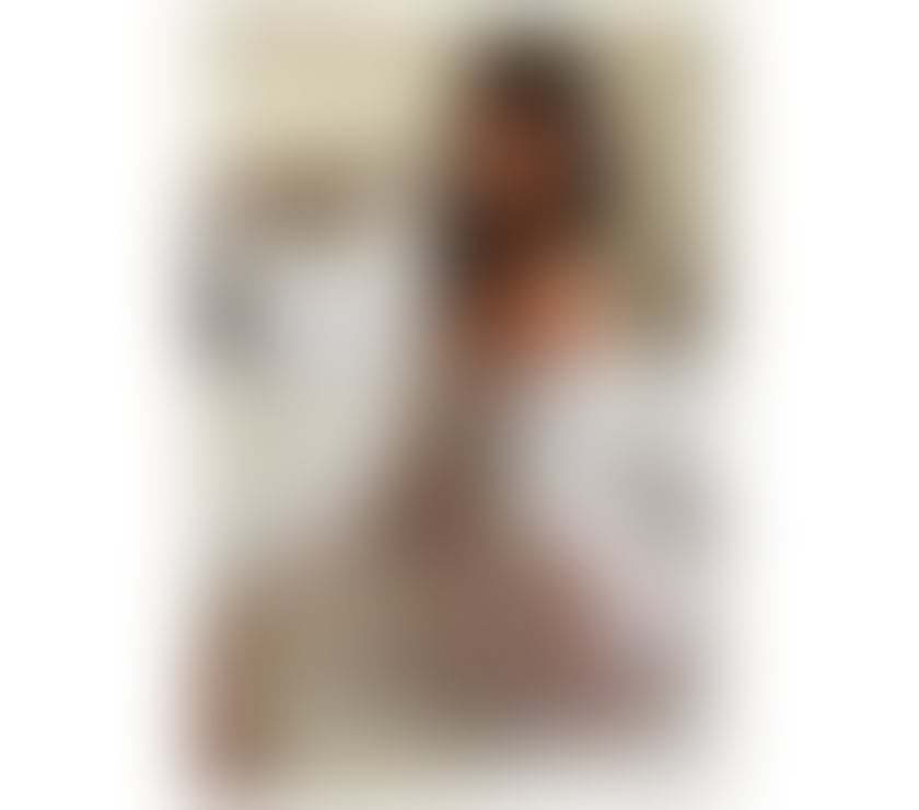 Escorts East London East Ham - East London - Photos for MIA ✨GFE✨PARTY GIRL✨OWO