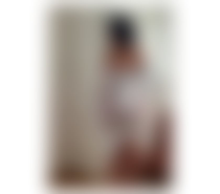 Escorts East London East Ham - East London - Photos for MIA ✨GFE✨PARTY GIRL✨OWO