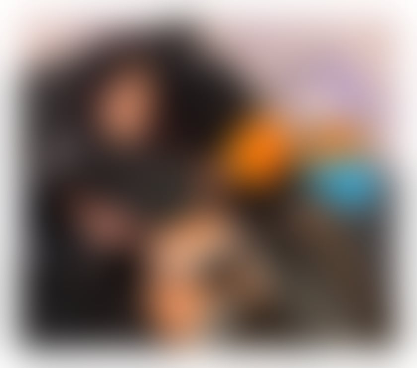 Photos for MIA ✨GFE✨PARTY GIRL✨OWO