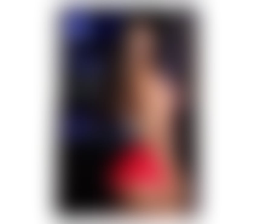 Escorts East London East Ham - East London - Photos for 💖 REAL PHOTOS 🔥 FUN & SWEET NEW IN TOWN 😈